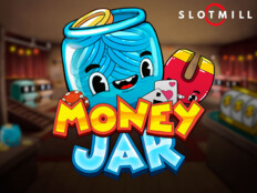 Jackpot city casino mobile login50